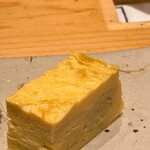 すしやのたい悟 - 玉さんでーす。