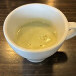 トレイントレイン - 