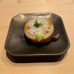 Sushi Sho - 