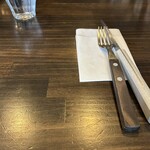 トレイントレイン - 