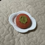 御菓子処 さゝま - 