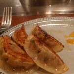 鉄板バル チェローナ - 