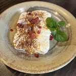 トレイントレイン - 