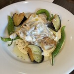 トレイントレイン - 