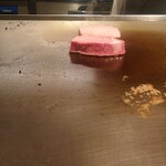 鉄板バル チェローナ - 