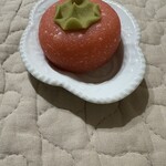 御菓子処 さゝま - 