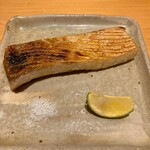 すしやのたい悟 - 天然勘八ハラスさんでーす。①