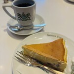 イノダコーヒ - 