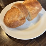 トレイントレイン - 