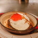 鉄板バル チェローナ - 