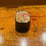 Sushi Sho - 