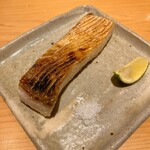 すしやのたい悟 - 天然勘八ハラスさんでーす。②