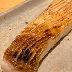 すしやのたい悟 - 天然勘八ハラスさんでーす。③