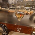 鉄板バル チェローナ - 