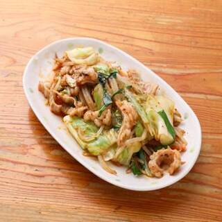 立飲みカドクラ_1