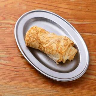 立飲みカドクラ_2