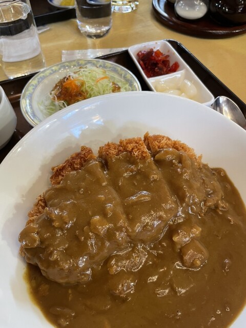 東都郡山カントリー倶楽部 - 郡山（その他）の写真