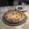 400℃ PIZZA TOKYO