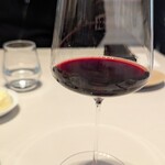 レミニセンス - 