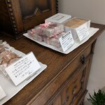 パティスリー エス サロン - 