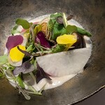 レミニセンス - 