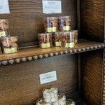 パティスリー エス サロン - 