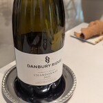 レミニセンス - 