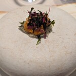 レミニセンス - 