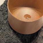 レミニセンス - 