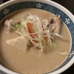 べんけい - 
