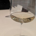 レミニセンス - 