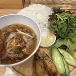 ベト屋 神保町店 - 