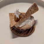 レミニセンス - 