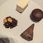 レミニセンス - 