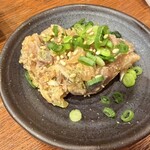 釣宿酒場マヅメ - 