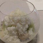 レミニセンス - 