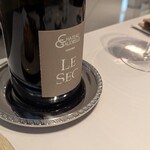 レミニセンス - 