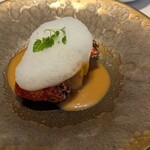 レミニセンス - 