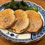 釣宿酒場マヅメ - 