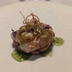 レミニセンス - 