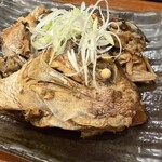 釣宿酒場マヅメ - 