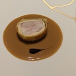 レミニセンス - 