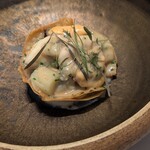 レミニセンス - 