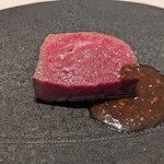 レミニセンス - 