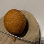 レミニセンス - 