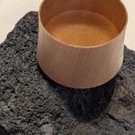 レミニセンス - 