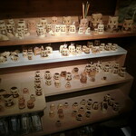 湯宿 だいいち - 