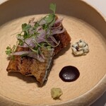 レミニセンス - 