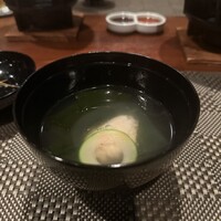 日本料理 初海 - 