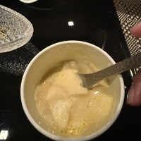 日本料理 初海 - 